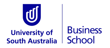 UniSA Bus.png