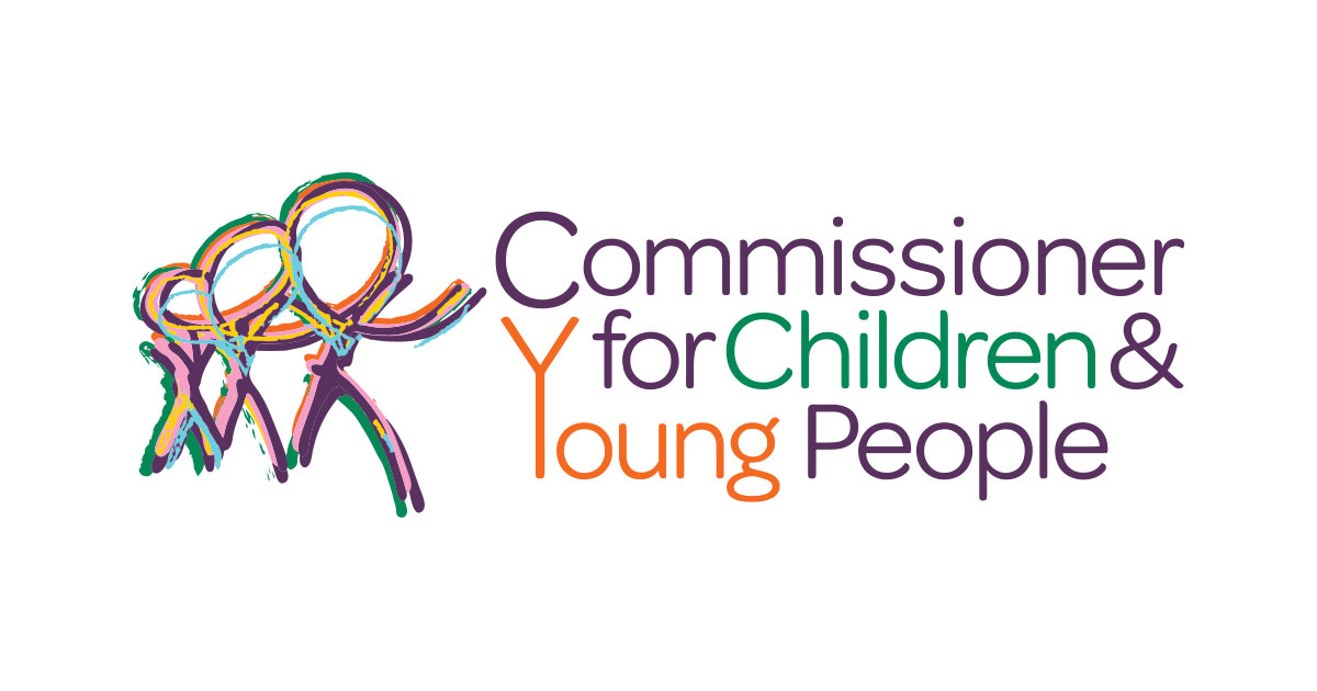 1200x630-Logo-CCYP.jpg