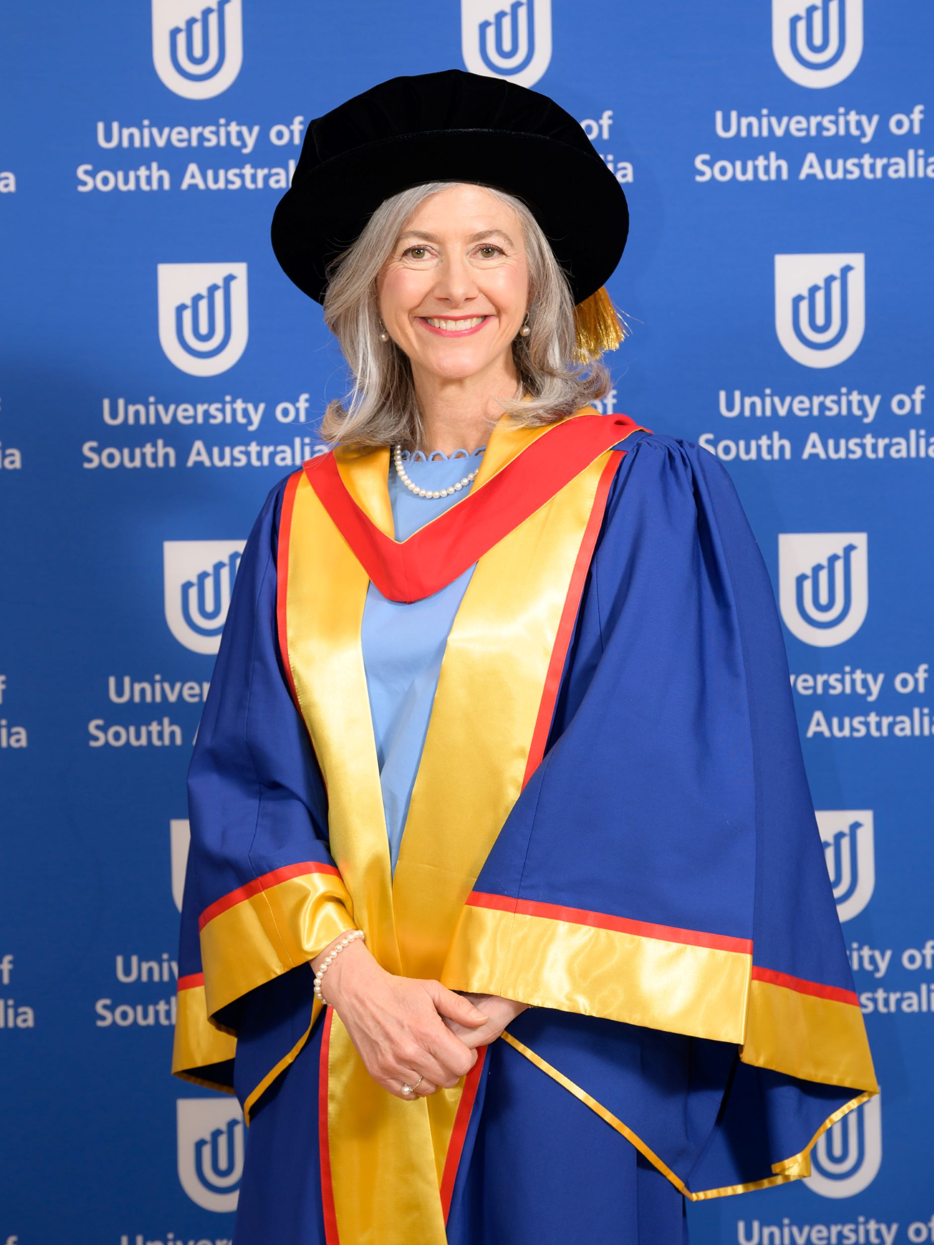Nicola Spurrier.jpg