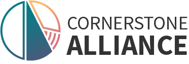 Cornerstone Alliance