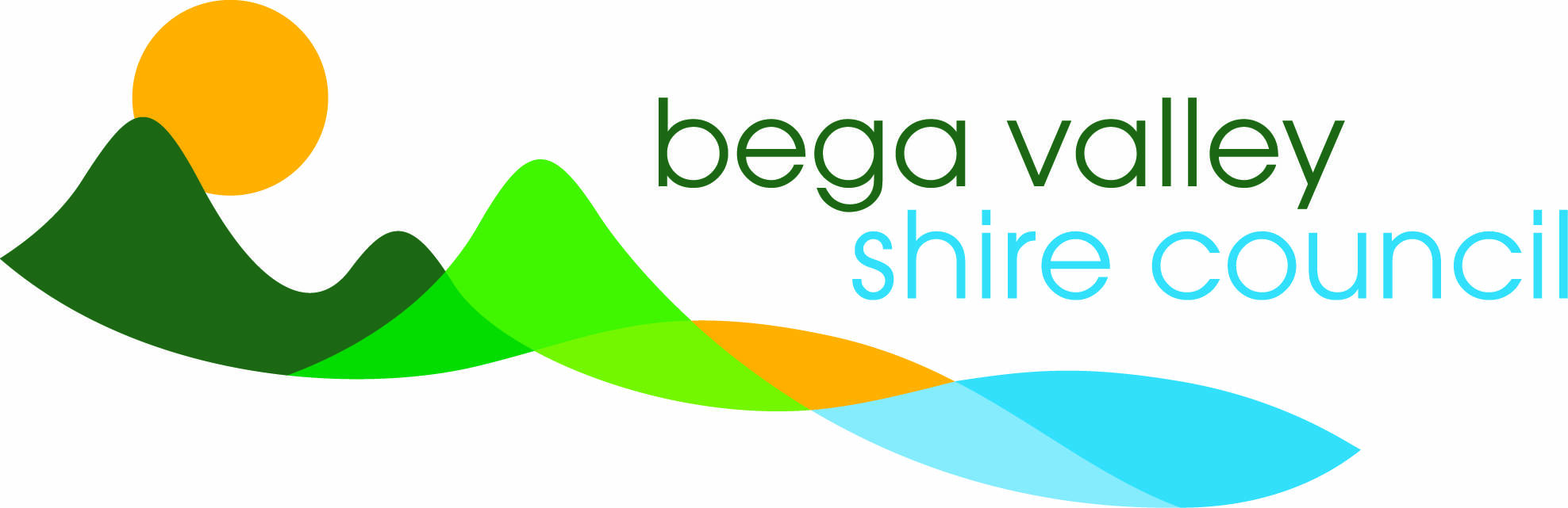 bega logo.jpg