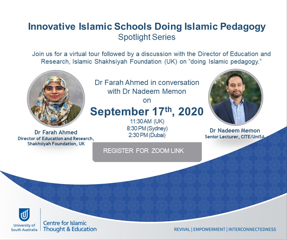 17 Sept InnovIslamicSchools_WebinarSeries.jpg