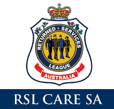 RSLcare