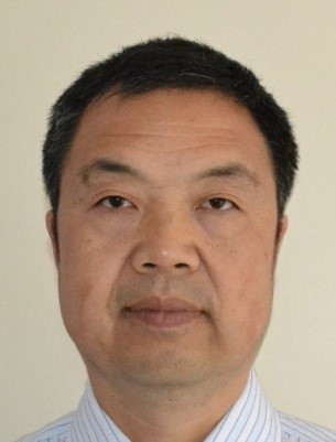 Associate Professor Jixue (Jerry) Liu