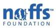 Noffs Foundation logo