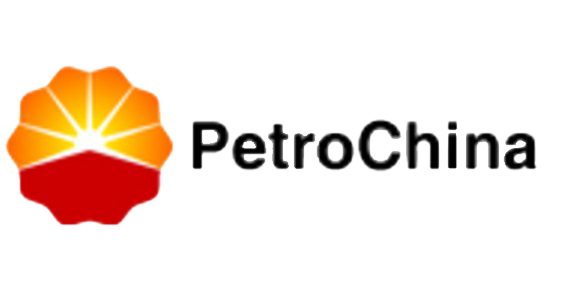 PetroChina