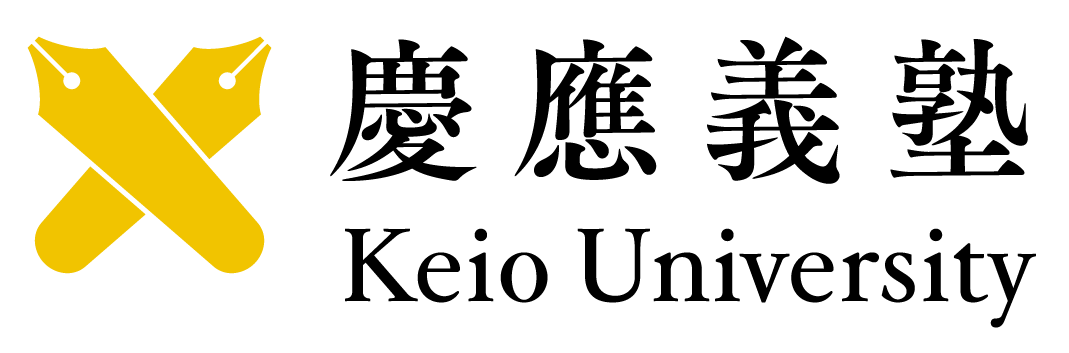 Keio.png