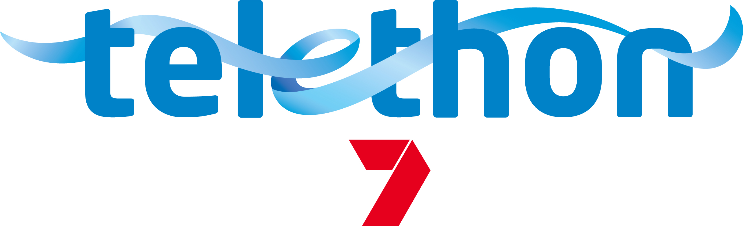 TELETHON 7_stacked_full colour_2020.jpg