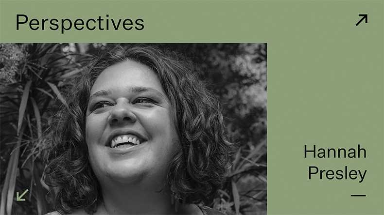 Hannah Presley_Hawke Centre_Perspectives_Website.jpg