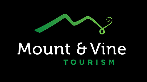 Mount & Vine Tourism