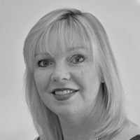 Ms Jodieann Dawe