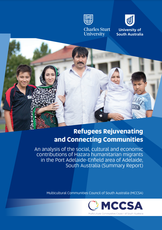 Report Cover.png
