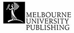 MUP logo