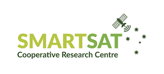 SmartSat CRC.png