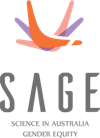 SAGE logo