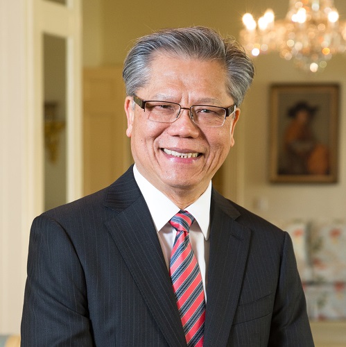 Photo Hon. Hieu Van Le, AC.jpgcropped.jpg