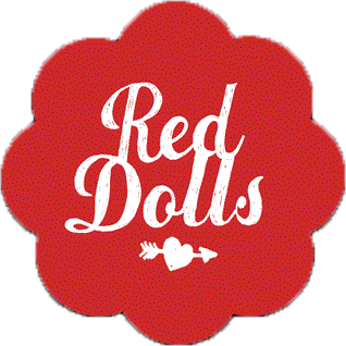 Red Dolls Wine