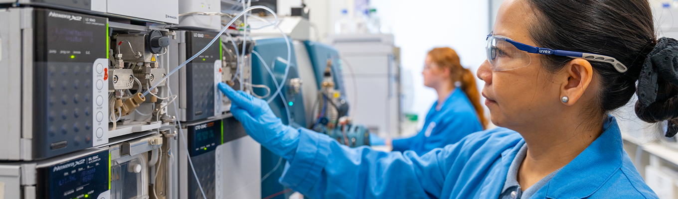 Impact_Story_Nanomedicine_Cancer_HEADER_IMAGE_2.png
