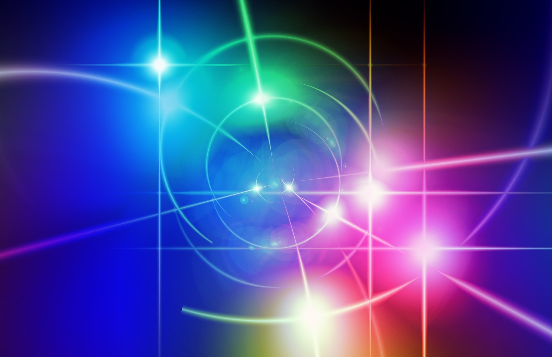 Laser Physics and Photonics Devices Laboratory - University of South Australia - Research - University of South Australia Laser Physics and Photonics Devices Laboratory - University of South Australia - Research - University of South Australia