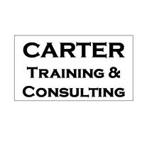 Carter Training