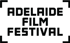 Adelaide Film Festival