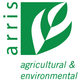 Arris agricultural and environmental