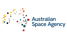 Australian Space Agency