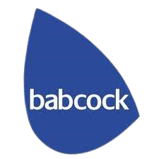 Babcock International