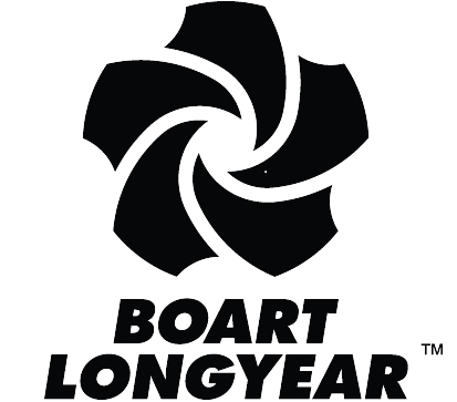 Boart Longyear