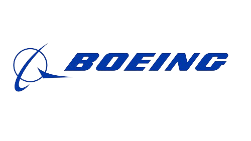 Boeing