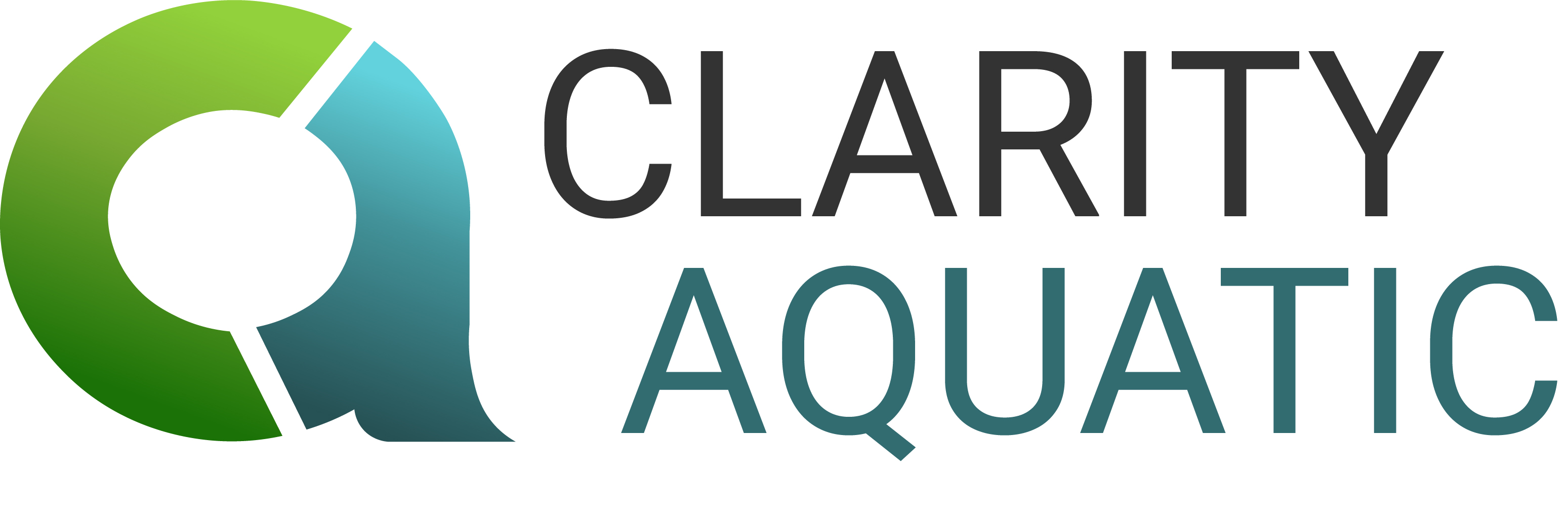Clarity