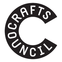 Crafts Council