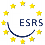 ESRS