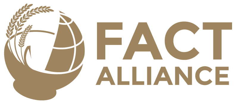 FACT Alliance