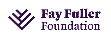 Fay Fuller Foundation