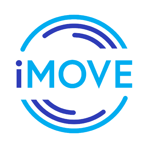 iMOVE