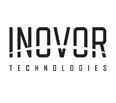 Inovor