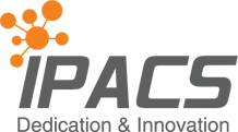 IPACS