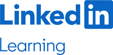 Linkedin Learning