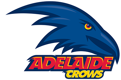 Adelaide Crows Football Club