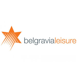 Belgravia Leisure