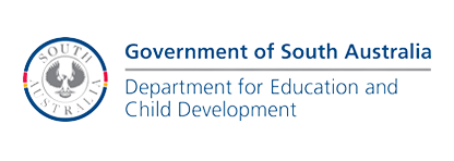 Government of South Australia – Department for Education and Child Development