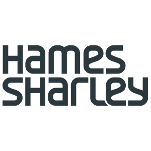 Hames Sharley