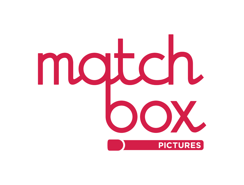 Matchbox Pictures