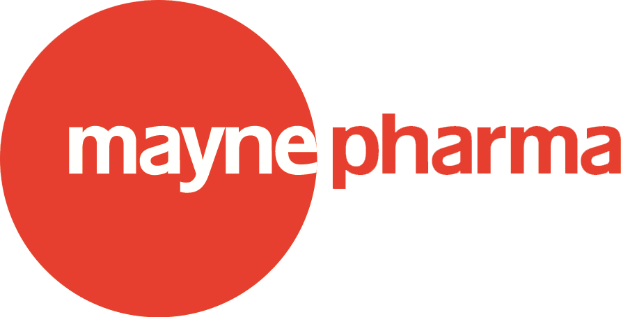 Mayne Pharma