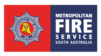 Metro Fire Service