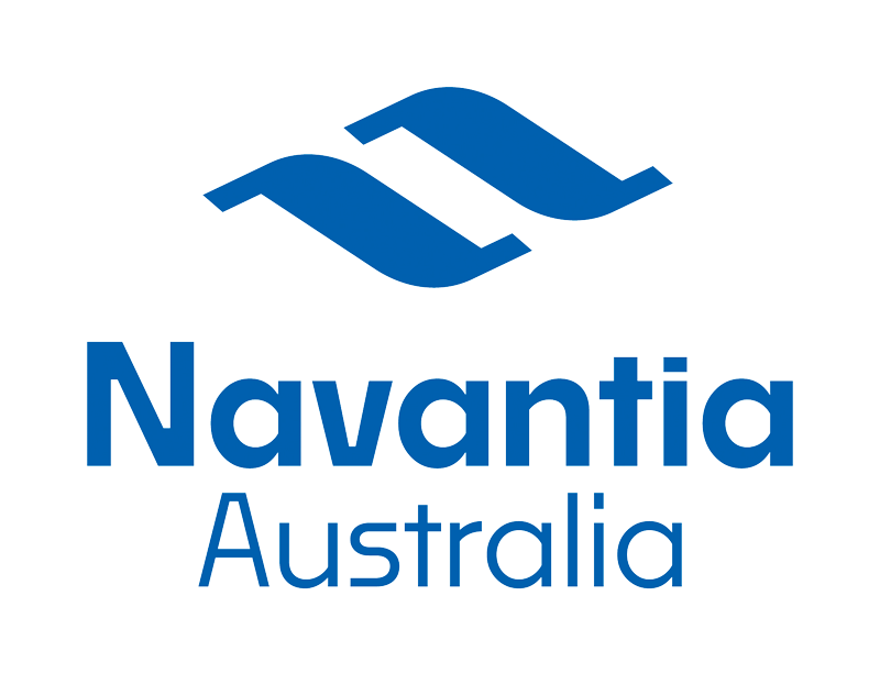 Navantia