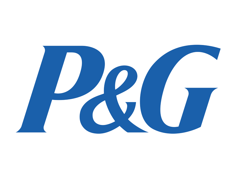 P&G