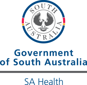 Government of SA - SA Health