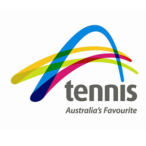 Tennis Australia